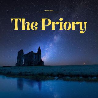 The Priory