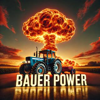 Bauer Power