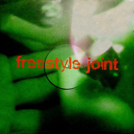 Joint Freestyle ft. Mlody Leszcz, haos & Molehead | Boomplay Music
