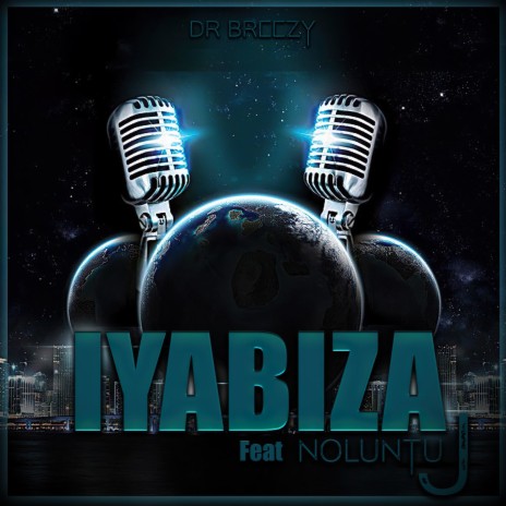 Iyabiza | Boomplay Music