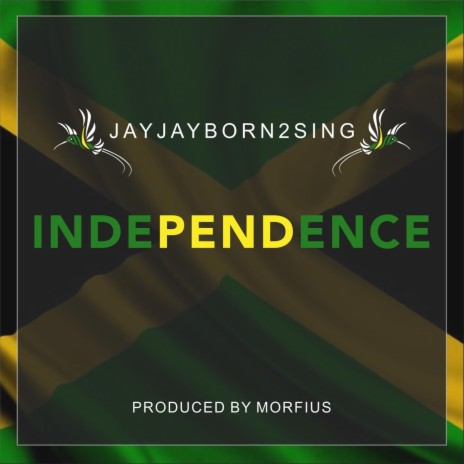 Independence | Boomplay Music