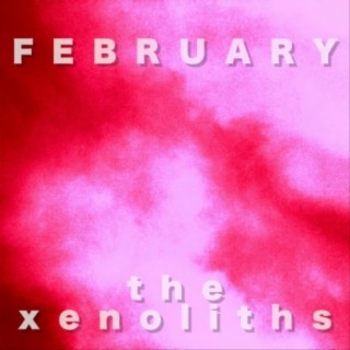 February