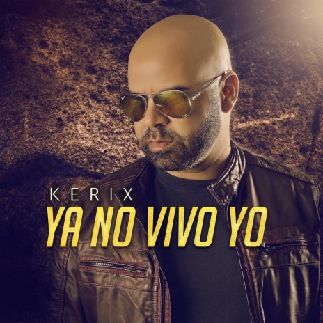 Ya No Vivo Yo | Boomplay Music