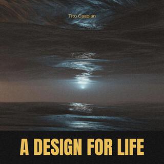 A Design for Life (Arr. for Guitar)