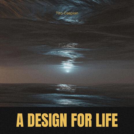 A Design for Life (Arr. for Guitar) | Boomplay Music