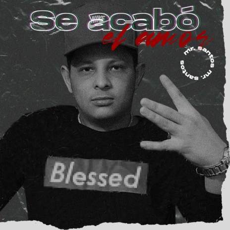 Se Acabó | Boomplay Music