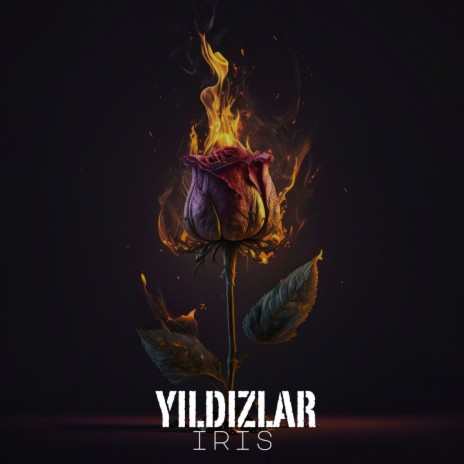 Yıldızlar | Boomplay Music