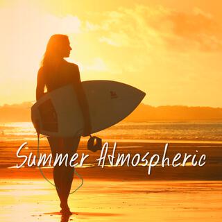 Summer Atmospheric