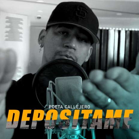 Depositame | Boomplay Music