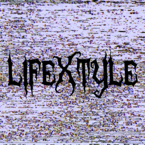 LIFEXTYLE | Boomplay Music