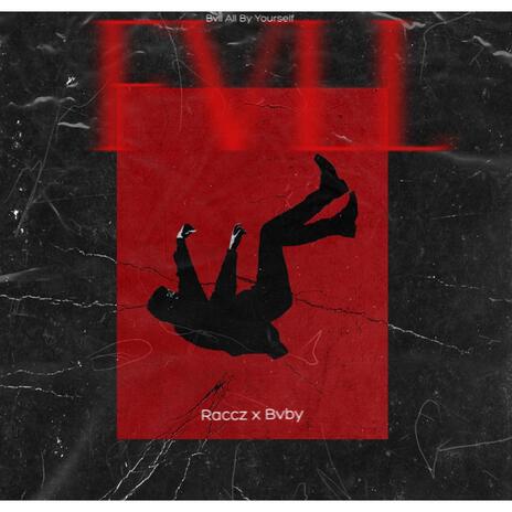 FVLL (Raccz x Bvby) ft. Raccz16x | Boomplay Music