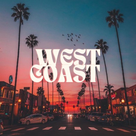 West Coast