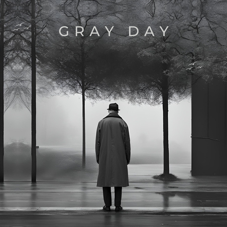 Gray Day | Boomplay Music