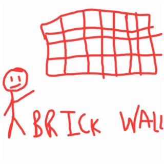 BRICK WALL