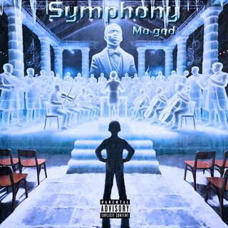 Symphony