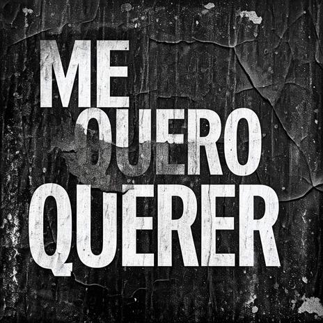 Me Quiero Querer | Boomplay Music