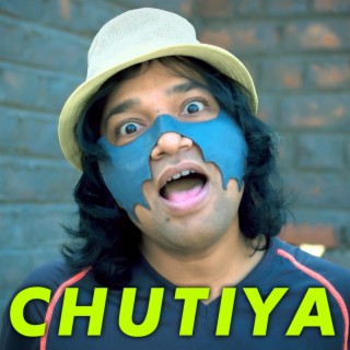 Chutiya ft. BCS lyrics | Boomplay Music