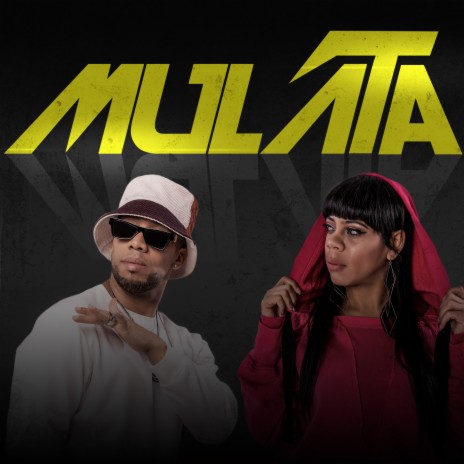 Mulata ft. La Fres-k | Boomplay Music