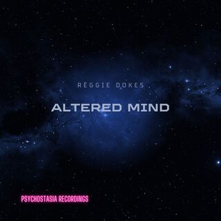 Altered Mind