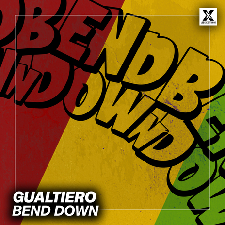 Bend Down | Boomplay Music