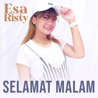 Selamat Malam