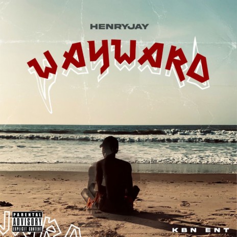 Wayward | Boomplay Music