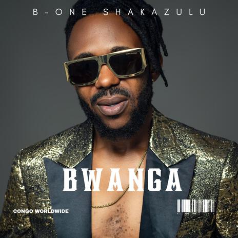 Bwanga | Boomplay Music