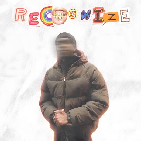 Recognize | Boomplay Music