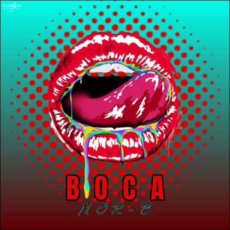 Boca | Boomplay Music