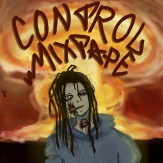 Control Mixtape