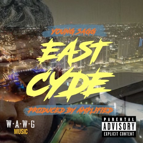 East Cyde | Boomplay Music