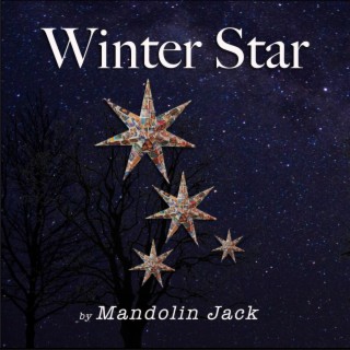 Winter Star