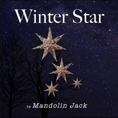 Winter Star | Boomplay Music