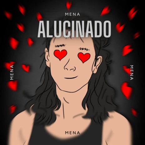 Alucinado | Boomplay Music