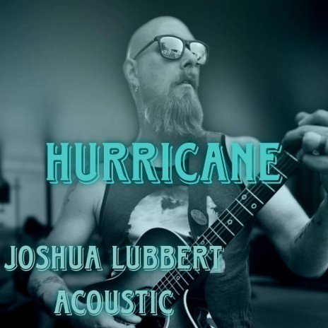 Hurricane (The Band of Heathens) | Boomplay Music