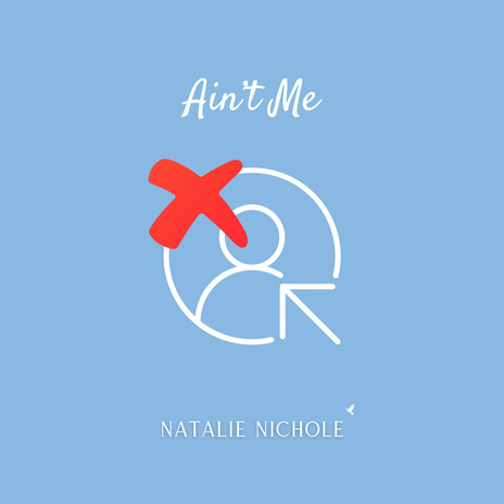 Ain't Me | Boomplay Music