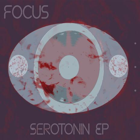 Serotonin | Boomplay Music