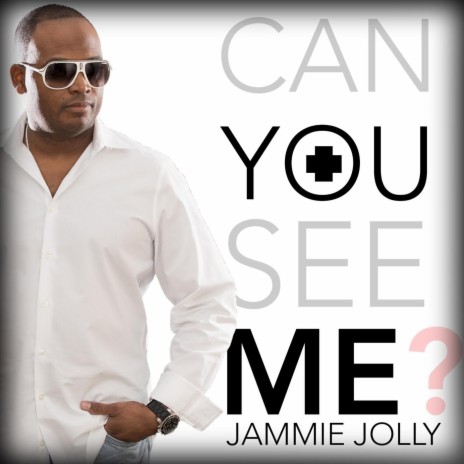 Can You See Me? | Boomplay Music