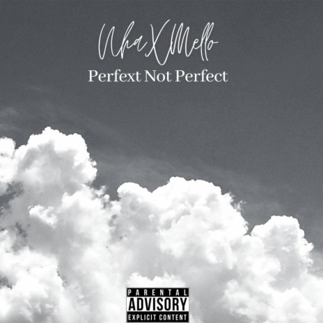 Perfext Not Perfect | Boomplay Music