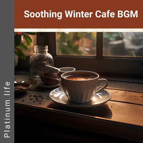 Refreshing Winter Whispers | Boomplay Music