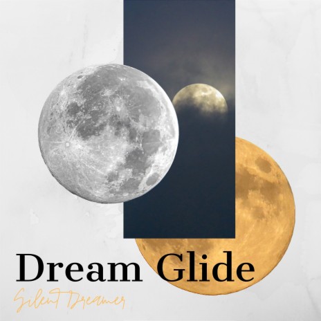 Dream Glide (Rain)