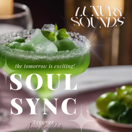 Soul sync | Boomplay Music