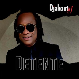 DJAKOUT #1