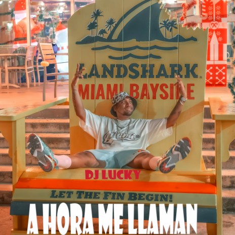 Ahora Me Llaman (Version Salsa) | Boomplay Music