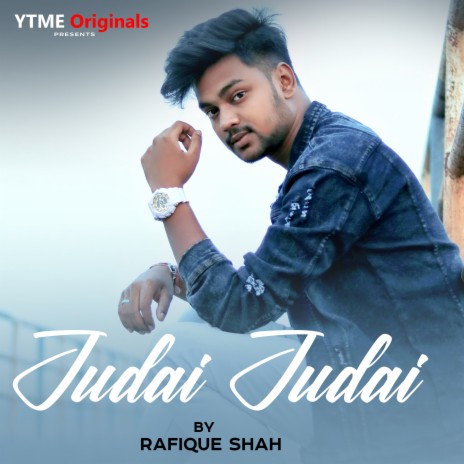 Judai Judai | Boomplay Music