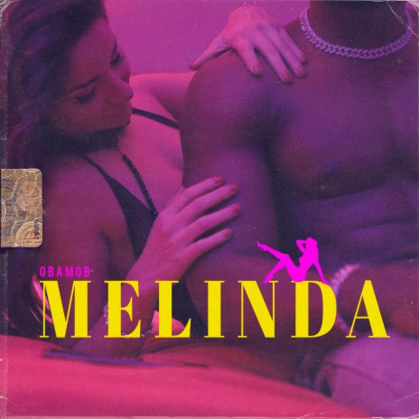 Melinda | Boomplay Music