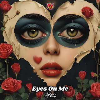 Eyes on Me