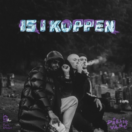 Is I Koppen | Boomplay Music