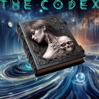 The Codex