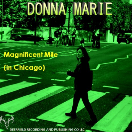 Magnificent Mile (In Chicago) | Boomplay Music